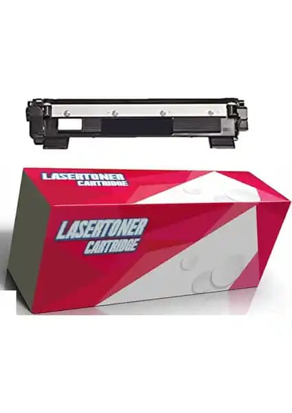 TTI TN-1040 İthal Toner: Yüksek Verimlilik ve Ekonomik Çözüm Sunar