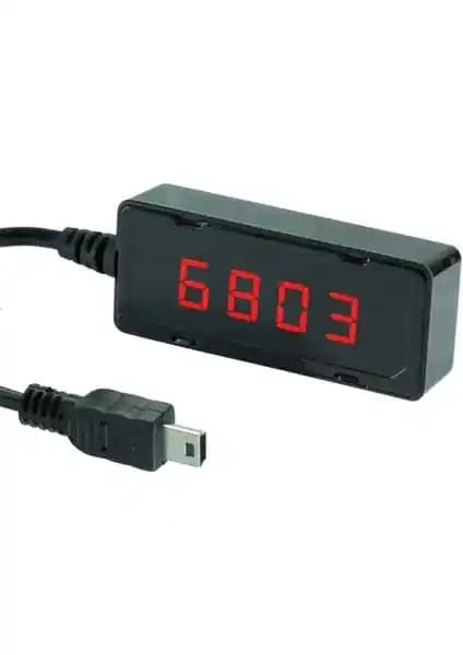 Venüs Shopping HD Uydu Alıcı Gözleri Mag-26 Modeli ile Yüksek Çözünürlüklü Yayın Deneyimi