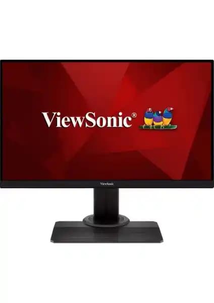 ViewSonic 24 XG2405-2 Full HD 144Hz 1ms IPS Oyun Monitörü İncelemesi