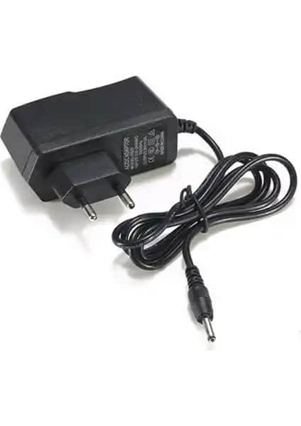 Wozlo 5V 2A Adaptör: Çok Yönlü Elektronik Çözüm ve Kullanım Avantajları