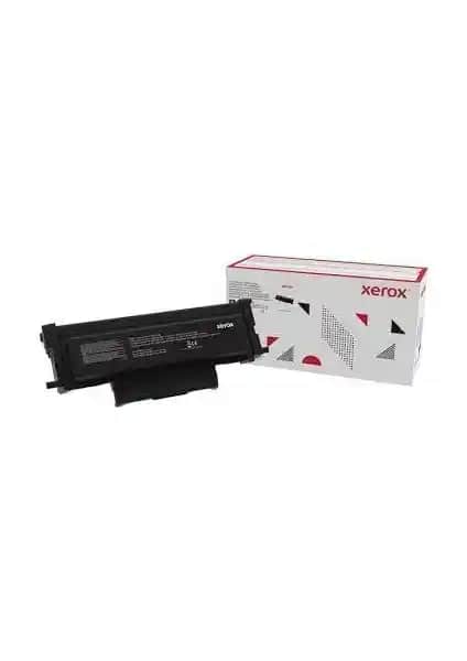 Xerox 006R04404 Phaser B230/B225/B235 Yüksek Kapasiteli Orijinal Toner
