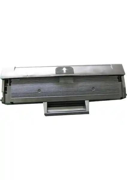 Xerox 3020/3025 Muadil Toner: Ekonomik ve Güvenilir Baskı Çözümünüz