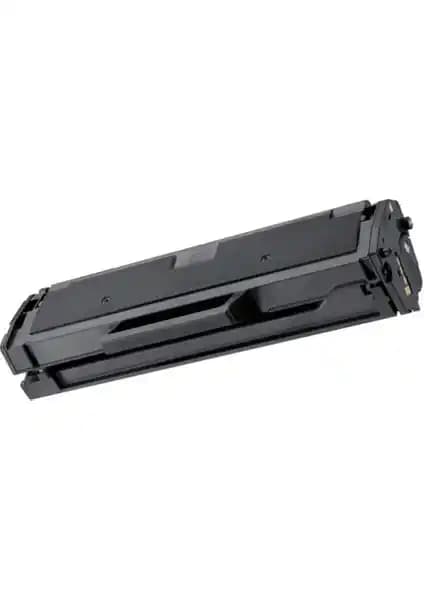 Xerox Phaser 3020 ve Workcentre 3025 Uyumlu Eko Kartuş Muadil Toner Özellikleri ve Performansı