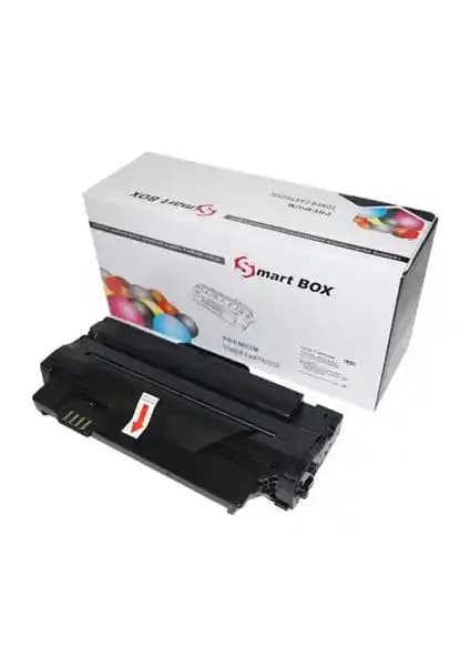 Xerox Phaser 3140-3160 Uyumlu Muadil Toner Yüksek Kapasiteli Güvenilir Baskı