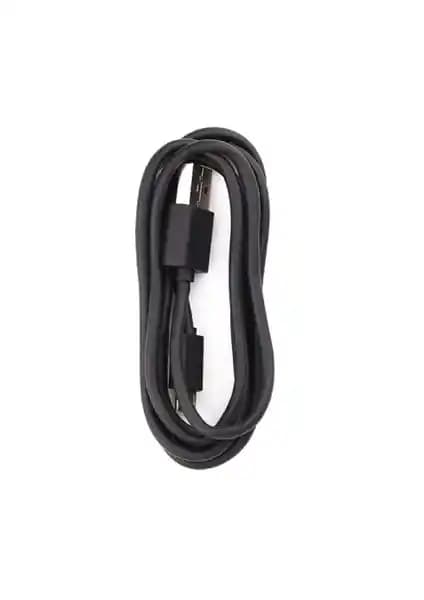 Xiaomi Micro USB Kablosu: Hızlı ve Güvenilir Şarj ile Veri Aktarımı Çözümü