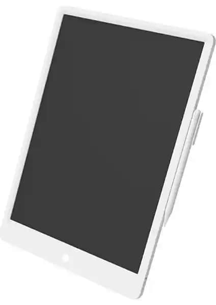 Xiaomi Mijia Yazı ve Çizim Tahtası DZN4011CN: Hafif ve Yüksek Çözünürlüklü Dijital Yazı Tableti