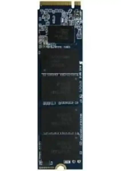Yüksek Performanslı 256 GB NVMe M.2 PCIe SSD Hi-Level HLV-M2PCIeSSD2280-256G