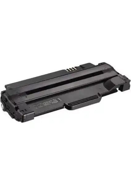Yüzde Yüz Toner Xerox Phaser 3140-3155-3160 için Yüksek Kapasiteli ve Güvenilir Alternatif