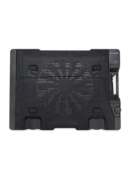 Zalman ZM-NS2000 17 200MM NB Soğutucu ve Stand İncelemesi