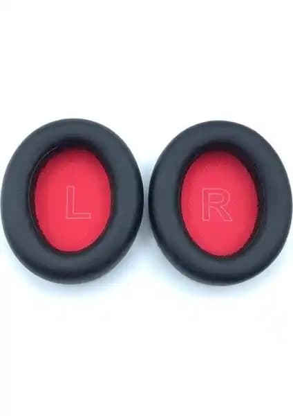 Zigver Anker Soundcore Life Q10 Kulaklık Pedi İncelemesi ve Kullanıcı Yorumları