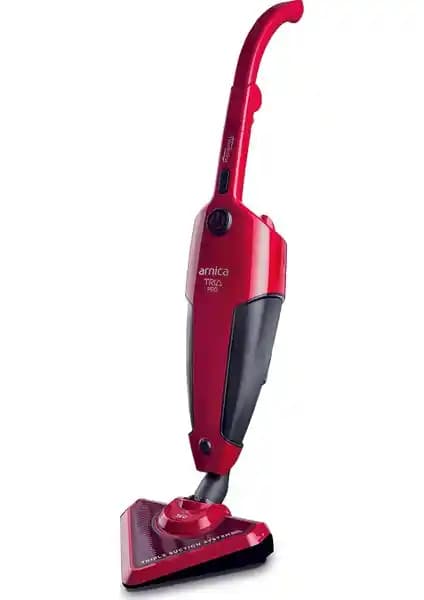 Arnica Elektrikli Süpürgeler Karşılaştırması: Performans ve Özellikler Analizi