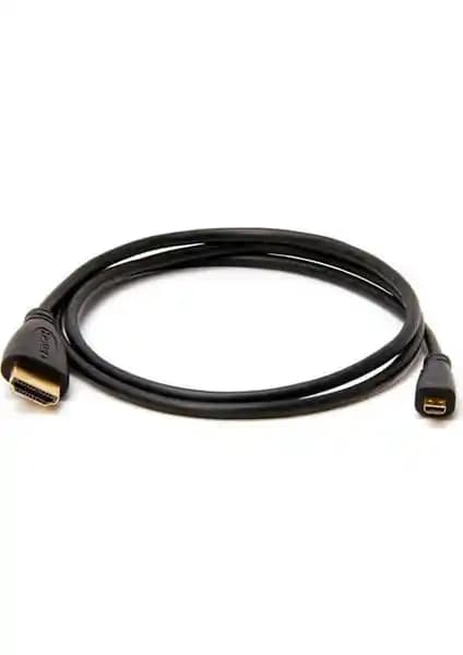 Boblov Mikro HDMI ve Dark 1 Metre HDMI Kablo Karşılaştırması Hangi Ürün Daha Uygun