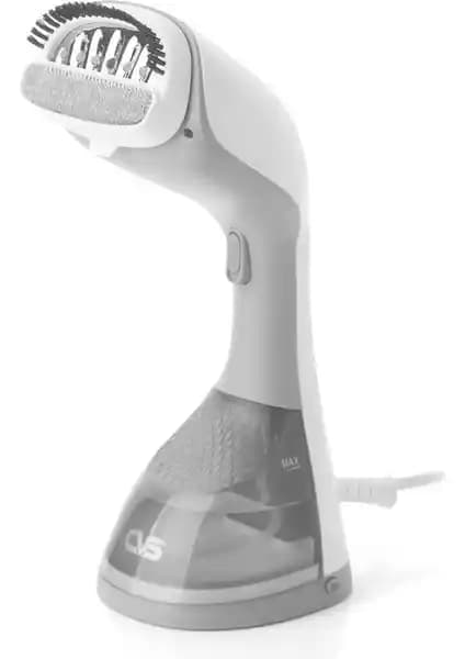 CVS Dn 5465 ve Kiwi KSI-6450 Dikey Buharlı Ütü Karşılaştırması ve Performans Analizi