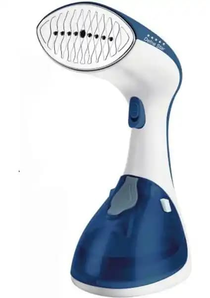 Defne Star ve Mioji Mio X10SM Ütüleri Karşılaştırması: Hangi Model Sizin İçin Uygun