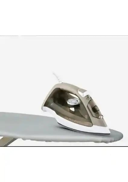 Fakir Brila ve Fakir Mercy Buharlı Ütü Karşılaştırması: Hangi Model Sizin İçin Uygun