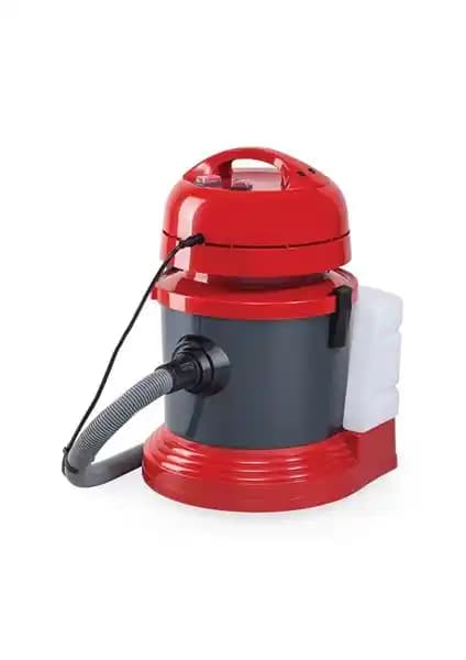 Fantom CC 5400 ve Kiwi KCC-4323 Halı ve Koltuk Yıkama Makinesi Karşılaştırması