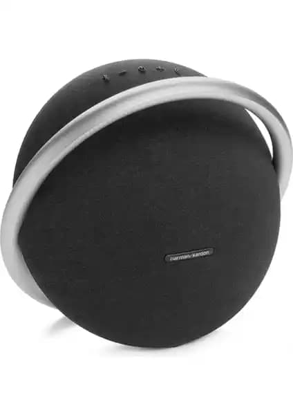 Harman/Kardon Onyx Studio 8 ile Marshall Woburn III Karşılaştırması ve En İyi Seçenek