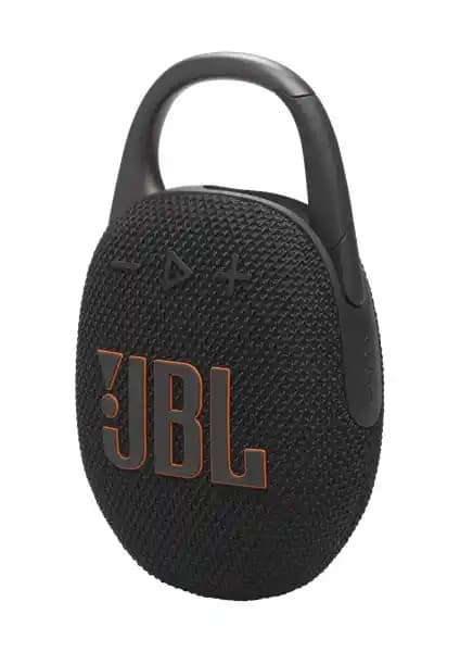 JBL Clip5 ve JBL Go4 Taşınabilir Bluetooth Hoparlörleri Karşılaştırması