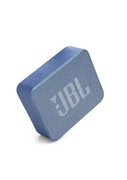 JBL Go Essential ve Marshall Stanmore BT II Karşılaştırması: Hangi Bluetooth Hoparlör Daha İyi?