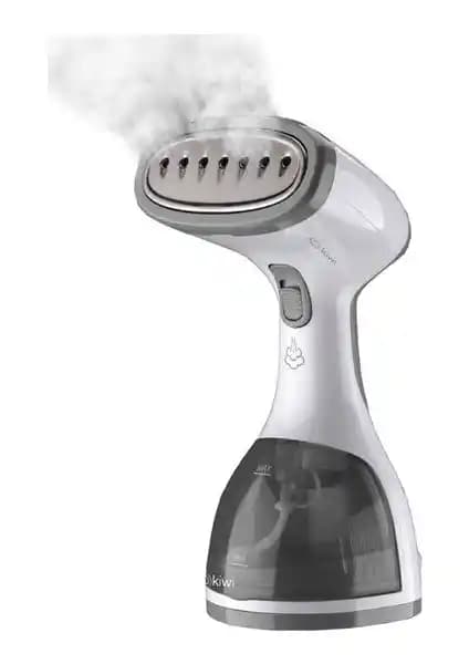 Kiwi KSI-6450 ve Tefal DT2022 Pure Pop Ütüleri Karşılaştırması: Hangi Ürün İhtiyaçlarınıza Uygun