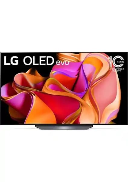LG OLED55CS3VA ve Samsung 55S85D OLED TV'lerin Detaylı Karşılaştırması