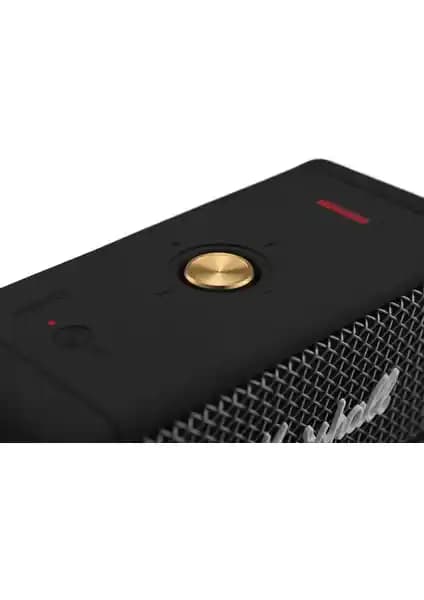 Marshall Emberton ve Xiaomi Sound Outdoor Karşılaştırması: Hangi Taşınabilir Bluetooth Hoparlör Daha İyi