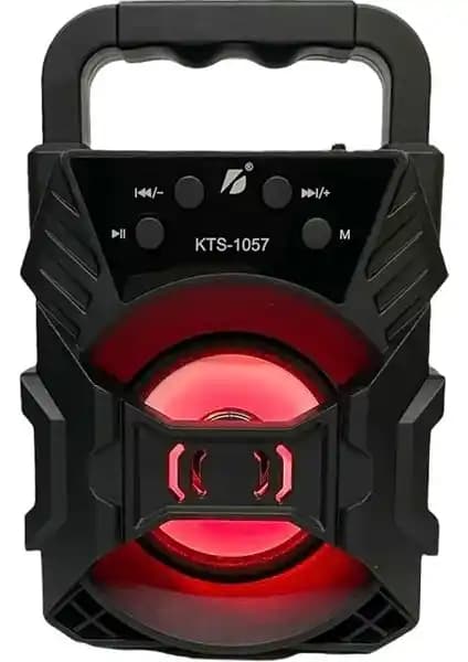 PolyGold PG-397 ve Powerway WRX05 Taşınabilir Hoparlör Karşılaştırması