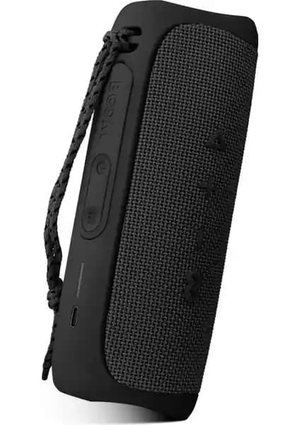 Powerway Boom ve WRX01 Bluetooth Hoparlörleri Karşılaştırması: Özellikler ve Performans Analizi