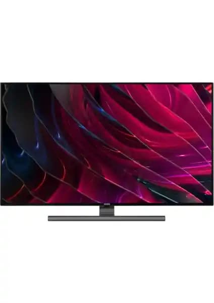 Vestel 43UA9800 ve 65UT9740 Modellerinin Detaylı Karşılaştırması ve Özellikleri