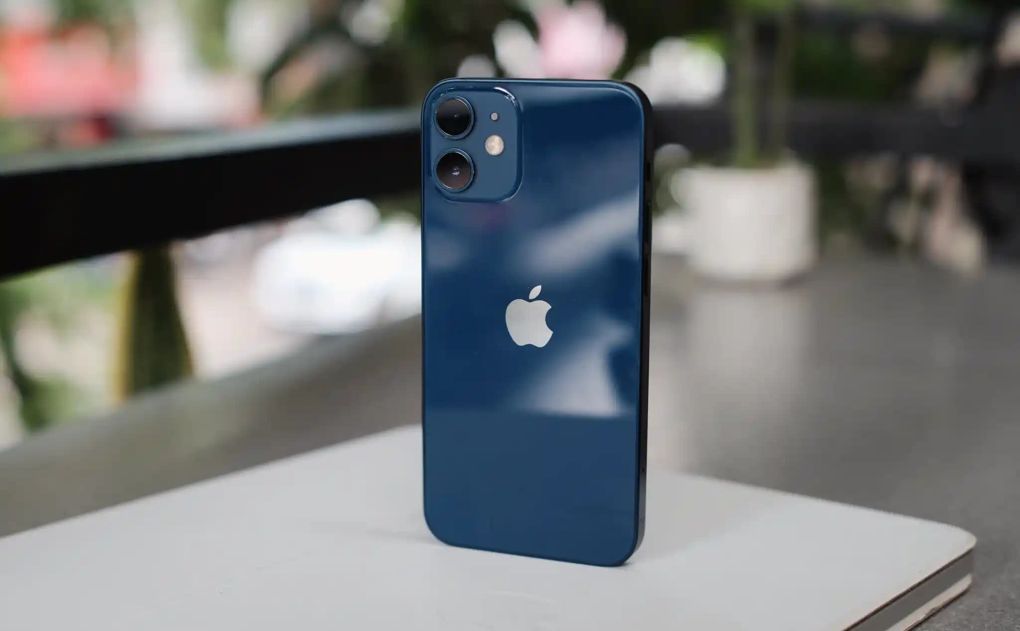 12 Mini Elektronik Cihazlar ve Günümüzdeki Kullanım Alanları Hakkında Detaylı Bilgi