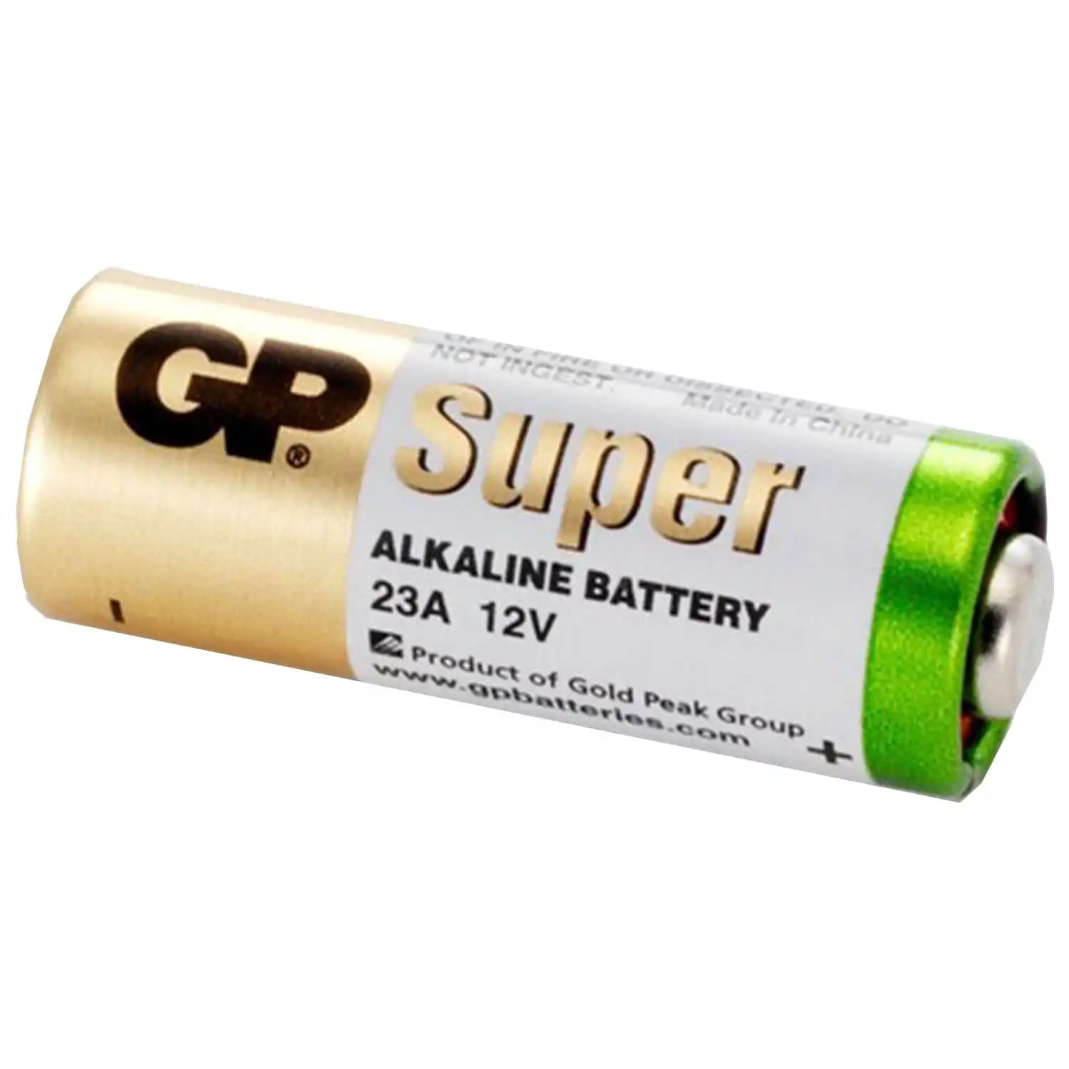 12 V Pil Nedir? Temel Özellikleri ve Kullanım Alanları Hakkında Detaylı Bilgi