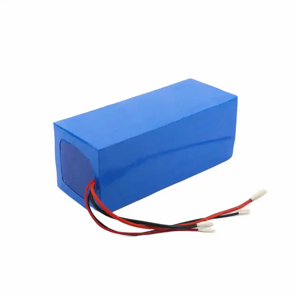 12 Volt Pil Seçimi ve Kullanım Alanları: Elektronik ve Otomotiv Uygulamaları