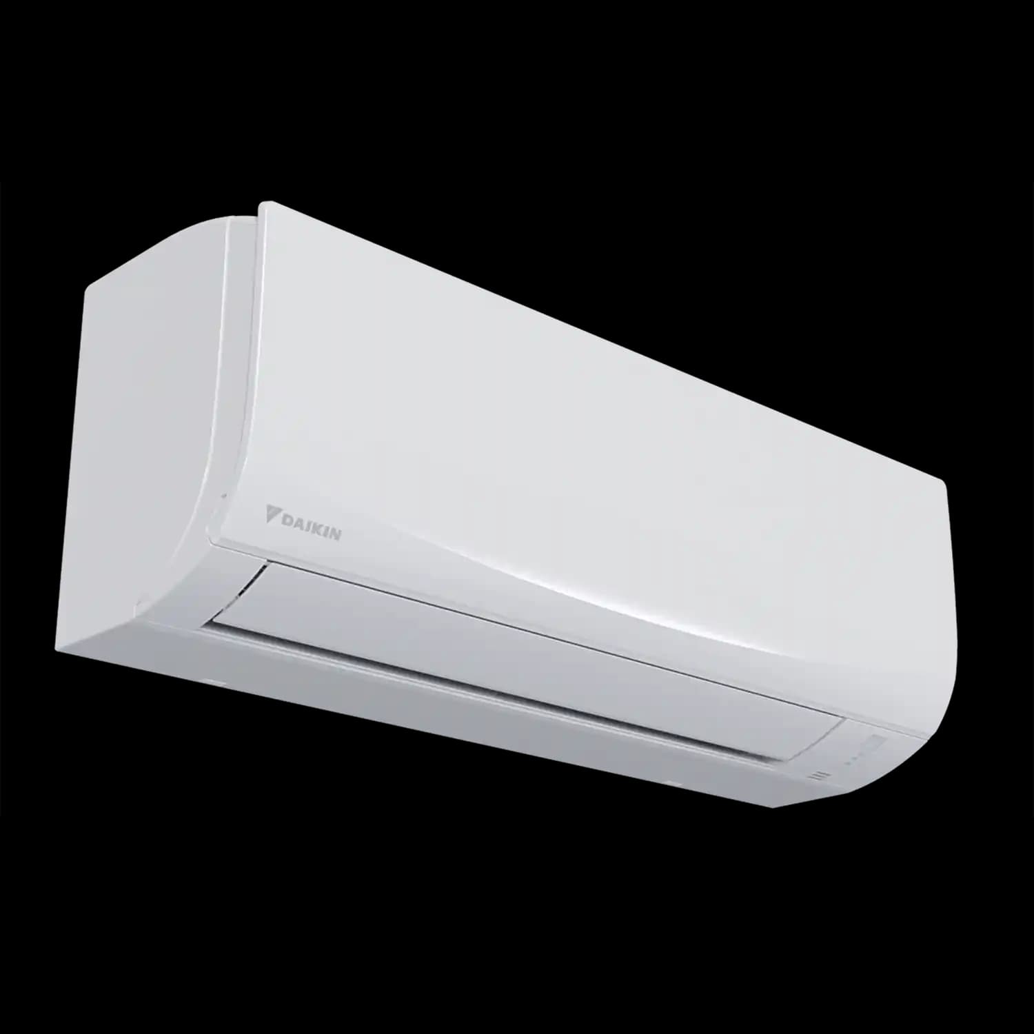 12000 BTU Klimalar: Enerji Verimli ve Yüksek Performanslı Seçenekler