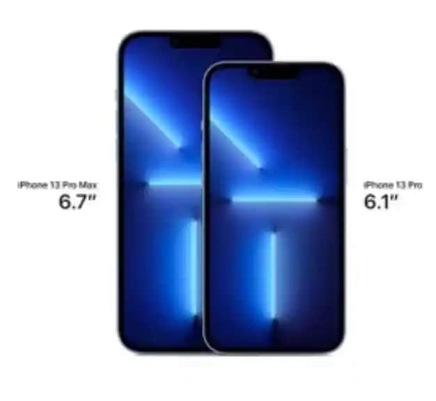 13 İnç Ekran Boyutunun Avantajları ve Dezavantajları Hakkında Detaylı Bilgi