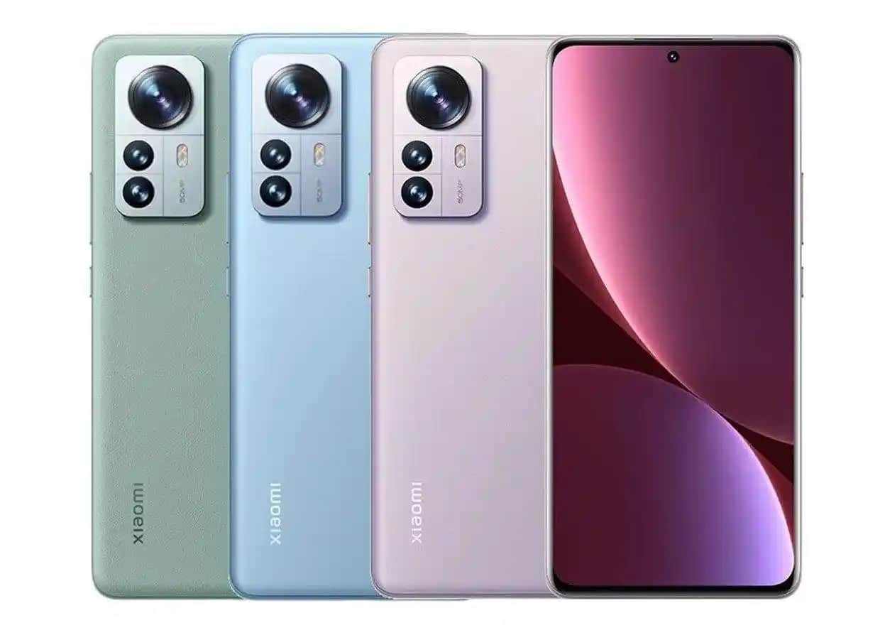 13. Nesil Intel Core İşlemciler: Performans, Yenilikler ve Dikkat Edilmesi Gerekenler