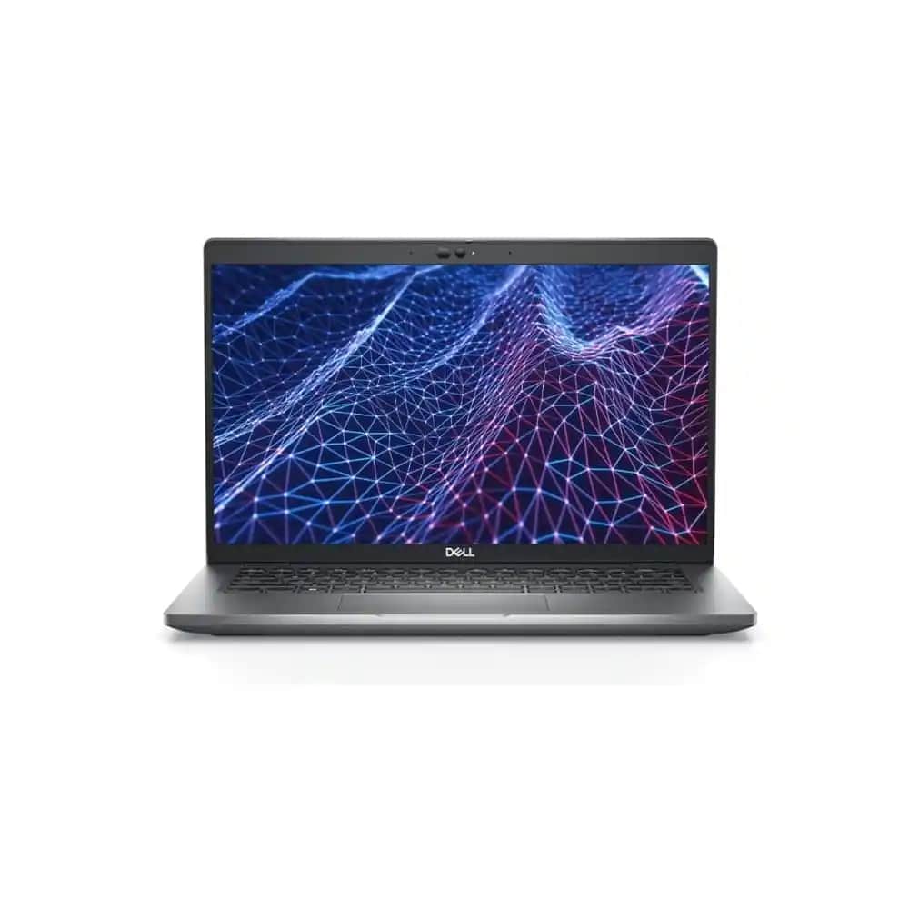 14 İnç Laptoplar 2025 En İyi Modeller ve Kullanım Alanlarına Göre Seçim Rehberi