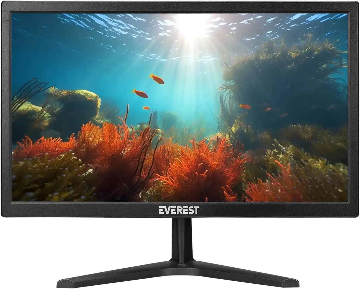 1600x900 Monitörlerin Avantajları ve Kullanım Alanları Analizi