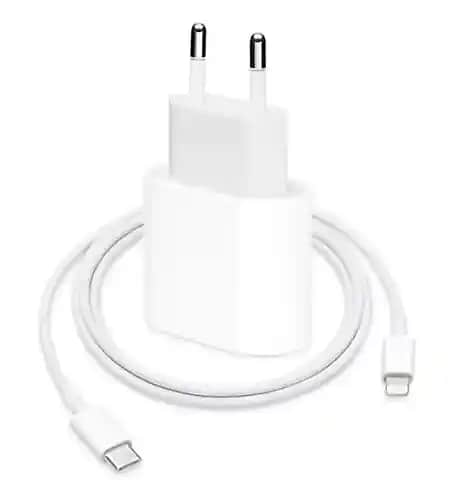 20 W Apple Adaptörleri ile Hızlı ve Güvenli Şarj Deneyimi Sağlayın