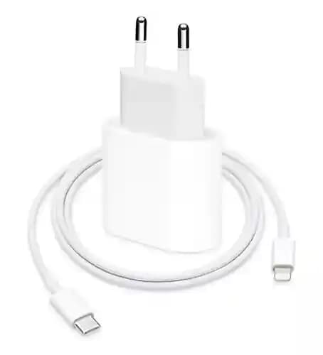 20 W Apple Adaptörleri ile Hızlı ve Güvenli Şarj Deneyimi Sağlayın