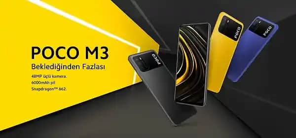 2025 Yılında 5 Bin TL Altı En İyi Akıllı Telefonlar ve Özellikleri