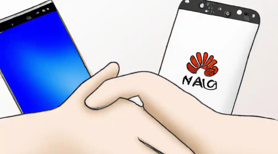 2025'te Android Telefon Seçiminizi Değiştirecek 5 Kritik Neden