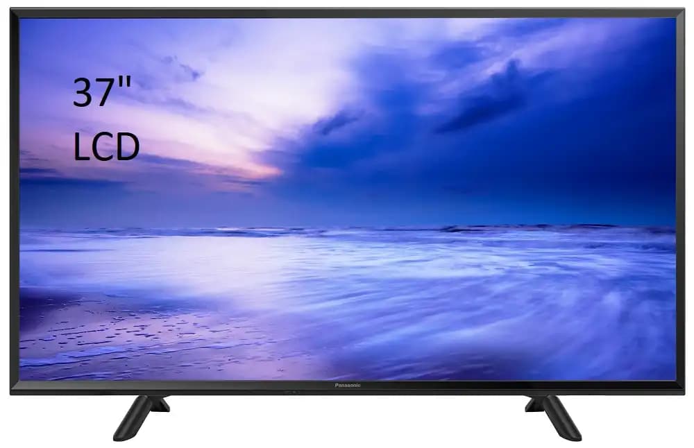 37 İnç LCD Televizyon Fiyatları ve Modelleri 2023 Güncel Trendler ve Satın Alma İpuçları