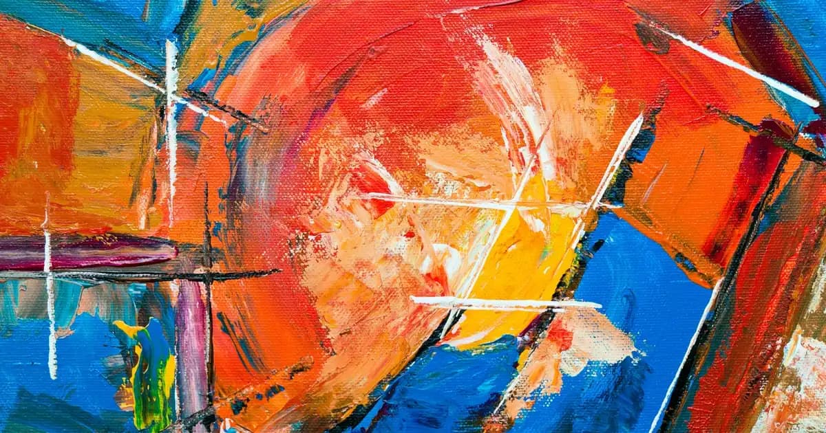 3840x1080 Çözünürlüğü ve Elektronik Dünyasında Gelişen Görsel Teknolojiler