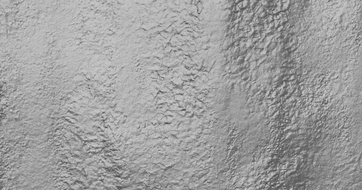 43 İnç Televizyon Seçerken Dikkat Edilmesi Gerekenler ve En İyi Modeller