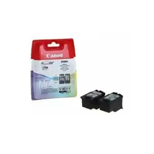 510 ve 511 Kartuşlar: Güvenilir ve Yüksek Performanslı Yazıcı Kartuşları Rehberi