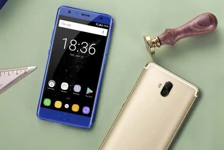 8000 mAh Kapasiteli Telefonlar: Uzun Pil Ömrü ve Güçlü Performansın Yeni Standardı