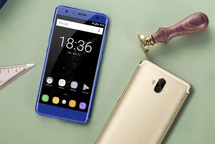 8000 mAh Kapasiteli Telefonlar: Uzun Pil Ömrü ve Güçlü Performansın Yeni Standardı