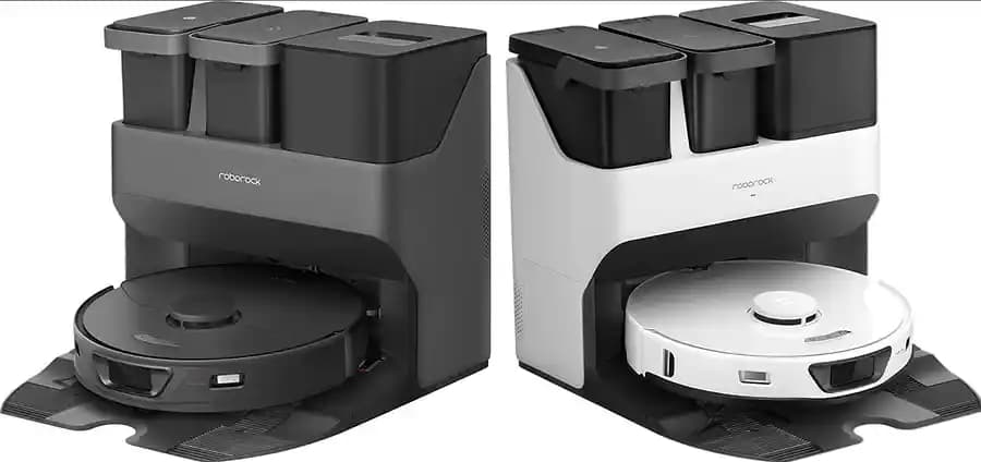 A101 ve Roborock S7: Akıllı Ev Teknolojilerinde Yeni Dönem ve Temizlik Çözümleri