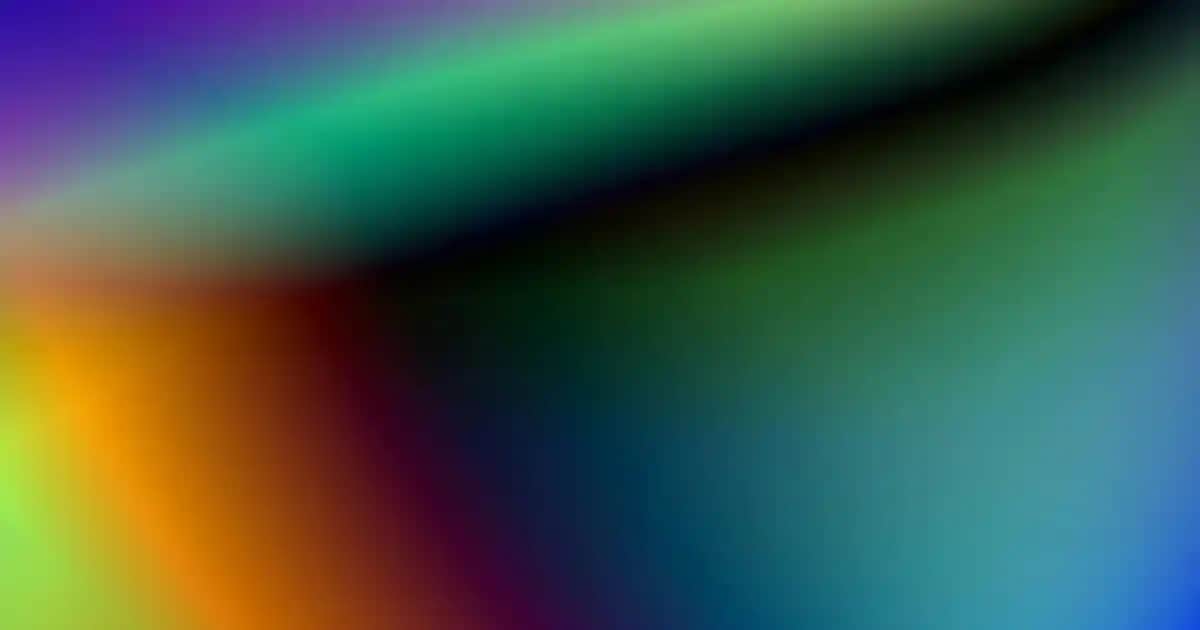 A4 Yazıcı Seçimi ve Kullanımı: Ofis ve Ev İçin En İyi Yazıcılar Rehberi