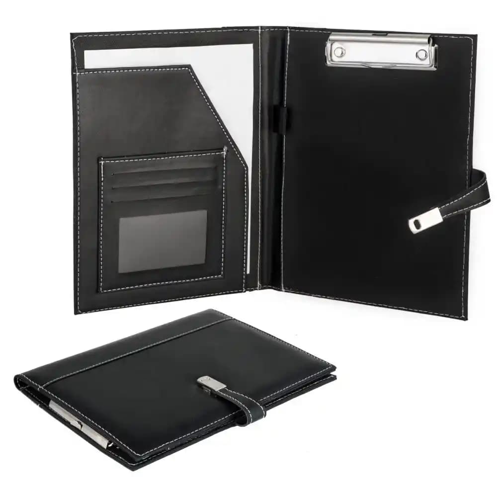 A5 Sekreterlik Ürünleri: Elektronik Dünyasında Kompakt ve Çok Yönlü Çözüm